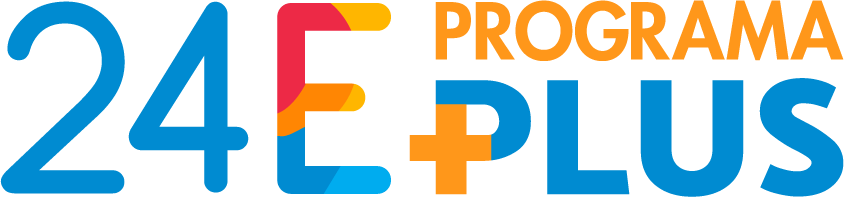 logo Taller 24E